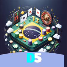D5：Jogue futebol online e aposte nos maiores campeões!