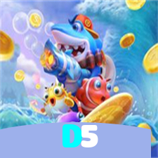 D5：O melhor cassino para apostar no futebol e ganhar em jogos de cassino!