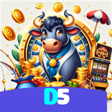 D5：Ganhe no blackjack e aposte no futebol para uma experiência única!