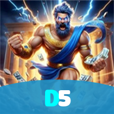 D5：Apostas no futebol e grandes vitórias em roleta e blackjack!