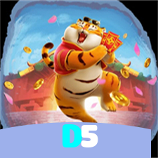D5:A sorte nunca esteve tão ao seu alcance! Aposte nas nossas slots agora!