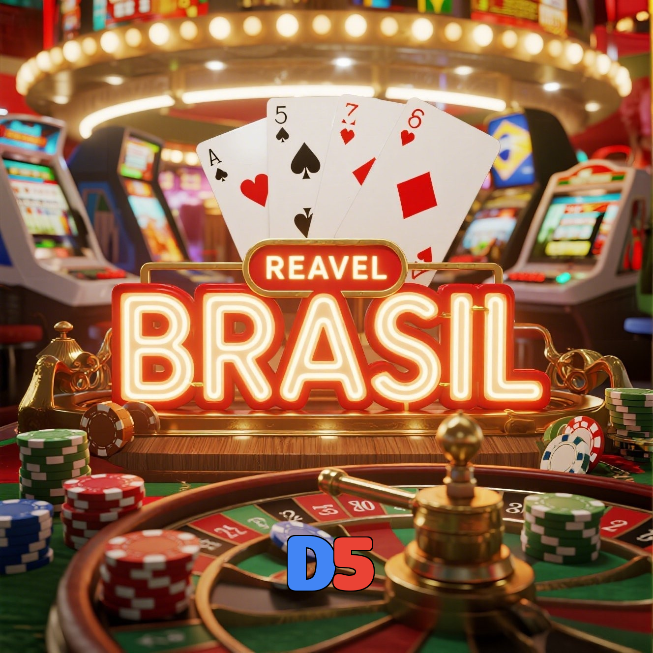 D5：Sinta a emoção de apostar no futebol online e conquistar prêmios!