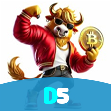 D5：Aposte no seu time e ganhe com os melhores jogos de cassino online!
