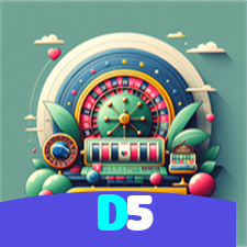 D5：O futebol digital está esperando por você! Aposte e vença!