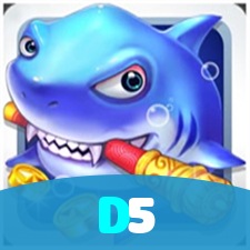 D5：Ganhe no blackjack, aposte no futebol e vença com grandes prêmios!