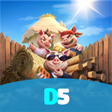 D5：Conquiste prêmios no blackjack e aposte no futebol ao vivo com segurança!
