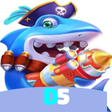 D5：Aposte no futebol e jogue no melhor cassino online para grandes vitórias!