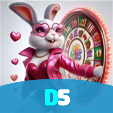 D5：Jogue futebol online e tenha grandes prêmios esperando por você!