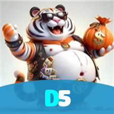 D5:Jogue futebol online e conquiste vitórias de tirar o fôlego!