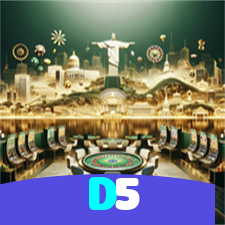 D5:Jogue futebol online e vença com habilidades e sorte!