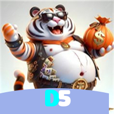 D5：O melhor cassino online para apostar no futebol e jogar poker e blackjack!