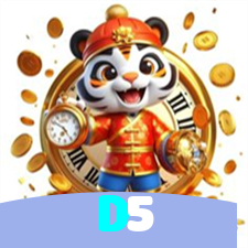 D5：Jogue poker, ganhe no futebol e vença no cassino online mais confiável!