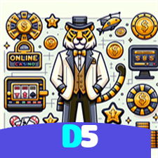 D5:A emoção de jogar futebol online é ainda maior quando você vence!