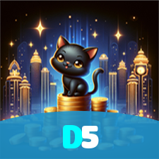 D5:Apostas ao vivo no futebol e prêmios incrÃveis em jogos de cassino como roleta!