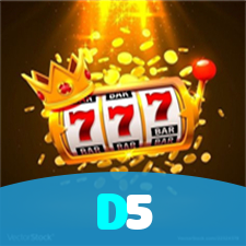 D5:Jogue slots e aposte no futebol no cassino online mais confiável!