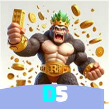 D5：Jogue slots, aposte no futebol e ganhe com confiança no nosso cassino online!