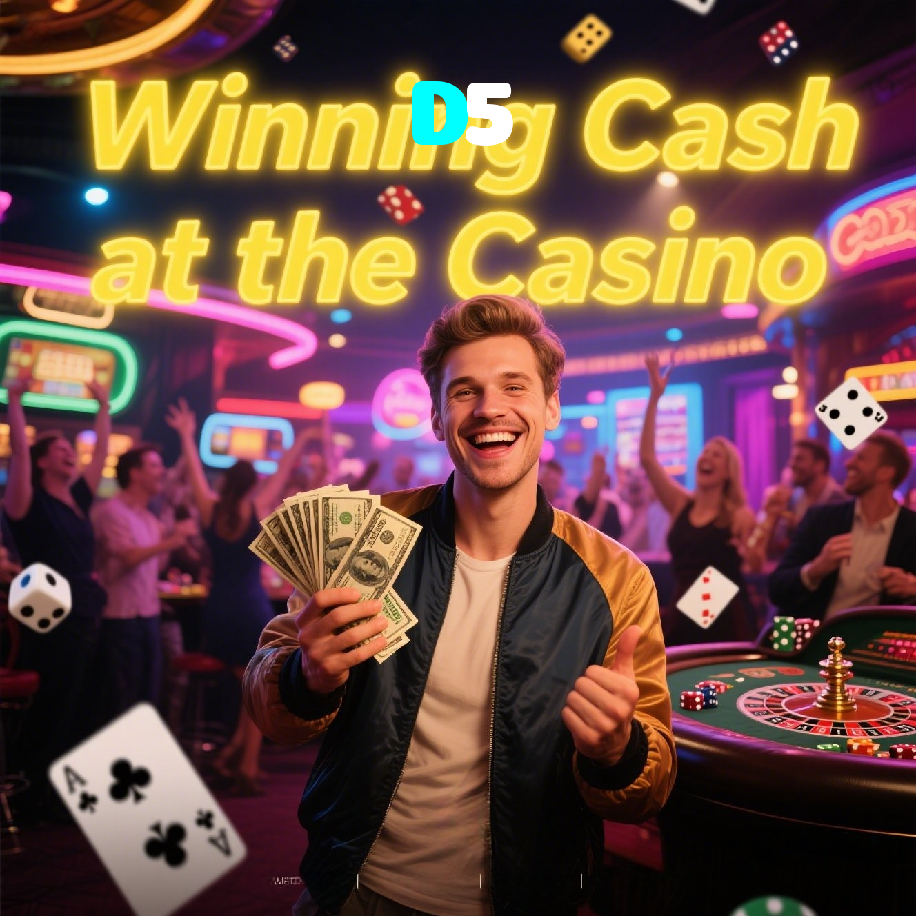 D5：Seu lugar de apostas no futebol e prêmios incríveis em jogos de cassino!