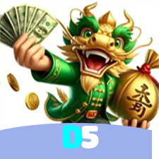 D5：Sua sorte brilha em jogos de blackjack e apostas no futebol!