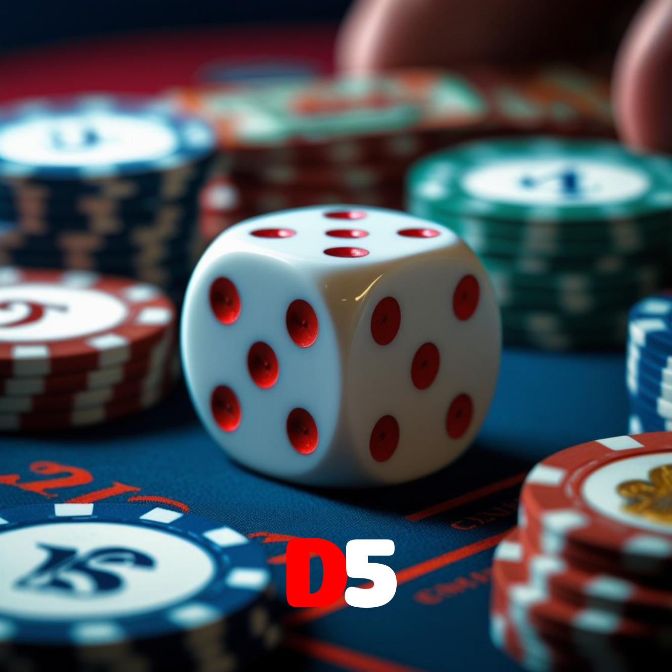 D5:Entre na competição digital de futebol e mostre sua habilidade!
