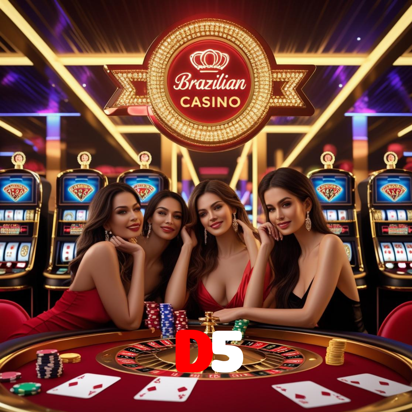 D5:Jogue as melhores slots e aposte em futebol com confiança e segurança!
