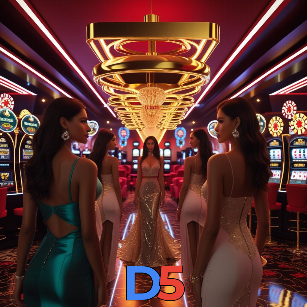 D5:Jogue blackjack e aposte no futebol para uma experiência completa!