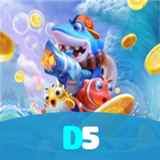 D5：Grandes vitórias em poker, roleta e apostas no futebol esperam por você!