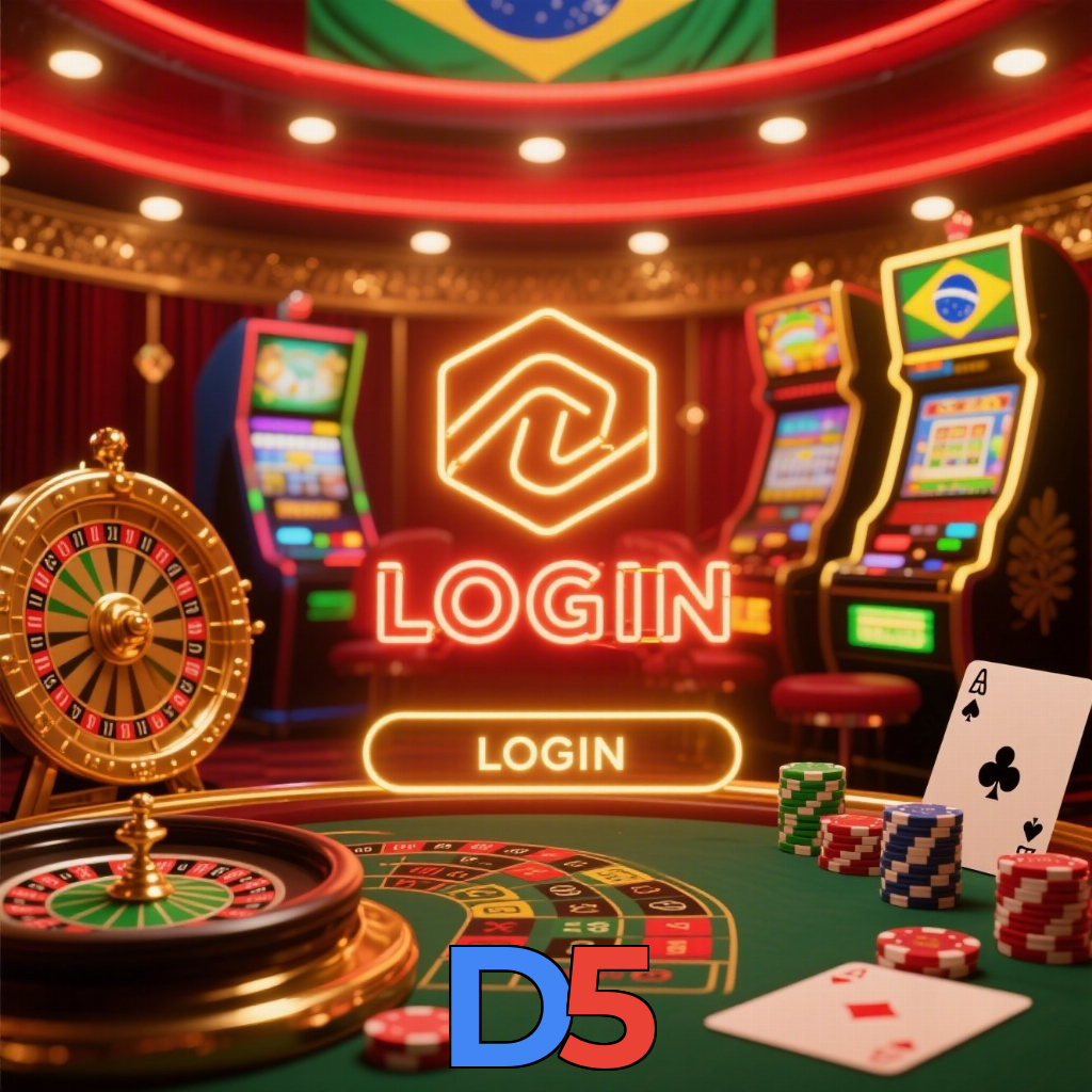 D5:Aposte no futebol online e faça parte das grandes conquistas!