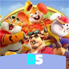 D5：O cassino online mais seguro para apostas em futebol e diversão com roleta!