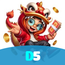 D5:Cada giro na roleta é uma nova chance de vitória!