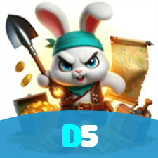 D5:Aposte no futebol e ganhe em roleta e blackjack no nosso cassino!