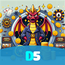 D5:Aposte no futebol online e se prepare para as grandes vitórias!