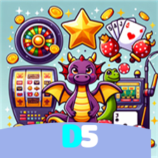 D5：Se você ama futebol, aposte nas partidas digitais e vença!