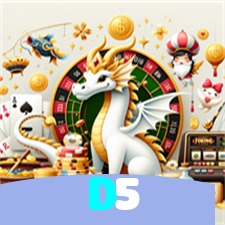 D5:Jogue poker e vença como um verdadeiro campeão!