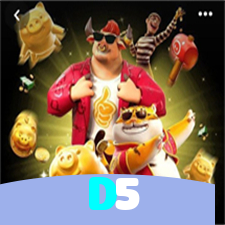 D5：Aposte no futebol online e mostre sua habilidade para ganhar!