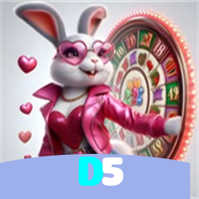 D5:Jogue futebol online e tenha a chance de conquistar grandes recompensas!