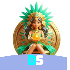 D5：A diversão e as vitórias estão te esperando no nosso cassino online!