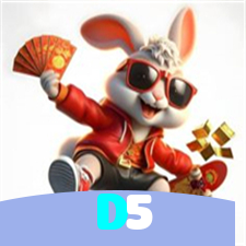 D5：Encontre o seu jogo favorito e leve para casa prêmios fantásticos!