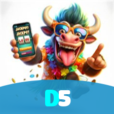 D5:Aposte no futebol digital e conquiste prêmios fantásticos!