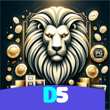 D5:A emoção do futebol digital está esperando por você! Aposte agora!