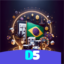 D5:A roleta nunca foi tão empolgante! Aposte e vença!