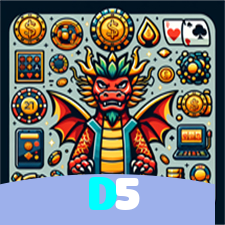 D5:Prepare-se para a ação! Jogue blackjack e vença como nunca!