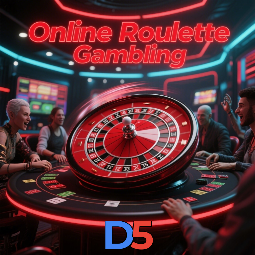 D5:Prepare-se para a ação! Jogue blackjack e vença como nunca!
