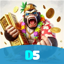 D5：Vença no poker e aposte no futebol com segurança no nosso cassino!