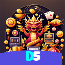 D5：Jogue futebol digital e conquiste prêmios incríveis!
