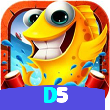 D5：Experimente o futebol online e vença como um verdadeiro campeão!