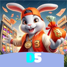 D5:Aposte no futebol online e seja o vencedor dessa partida!