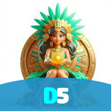 D5:Vença na roleta e leve para casa grandes prêmios!