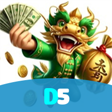 D5:Vença no cassino online com blackjack e apostas esportivas no futebol!