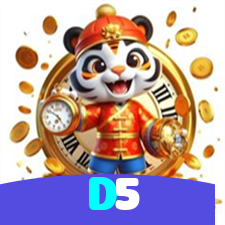 D5:A aposta no futebol online pode te levar à vitória absoluta!
