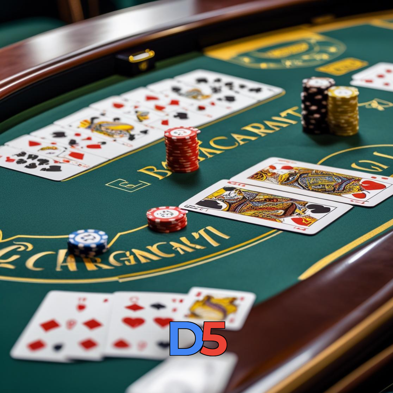 D5:Vença no futebol online e ganhe grandes prêmios em nosso cassino!